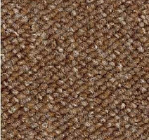 Ковролин Radici Office Camoscio 2404 фото 1 | FLOORDEALER